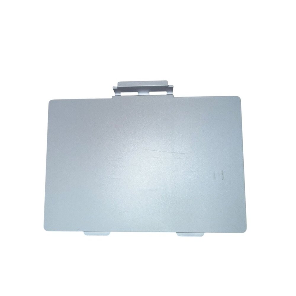 PETLIBRO PLAF101 Essential Wifi Automatic Pet Feeder Battery Cover Replacement